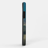 Cthulhu Case-Mate iPhone Case (Achterkant/rechts)