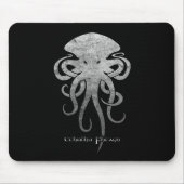 Cthulhu Muismat (Voorkant)