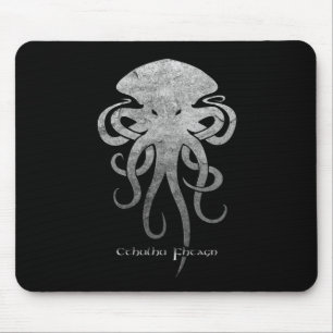 Cthulhu Muismat