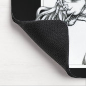 Cthulhu Muismat (Hoek)