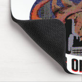 Cthulhu Muismat (Hoek)