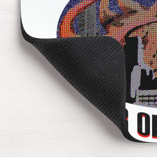 Cthulhu Muismat (Hoek)