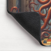 Cthulhu Paradise Lost Muismat (Hoek)