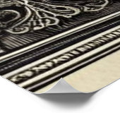 cthulhu poster (Hoek)