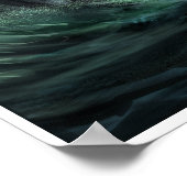 Cthulhu Rising: Defiance van de mensheid Poster (Hoek)