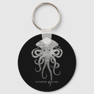 Cthulhu Sleutelhanger