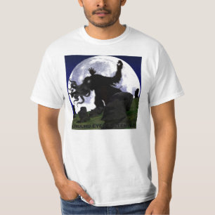 Cthulhu T-shirt