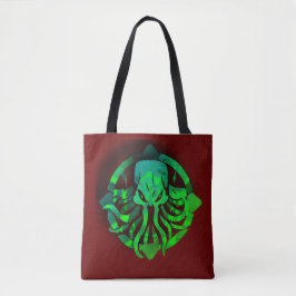 Cthulhu Tas