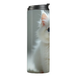 Ctie Pie Thermosbeker