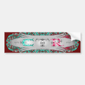 CTR FLS -B Bumpersticker CC02 (Voorkant)