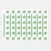 CTR INPAKPAPIER VEL (Voorkant)