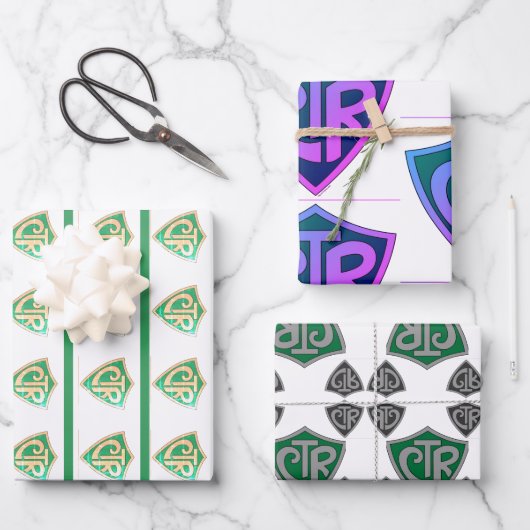 CTR INPAKPAPIER VEL (Voorkant)