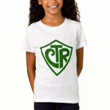 CTR - Kies het juiste