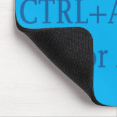 CTRL + ALT + DEL 2020 MUISMAT (Hoek)