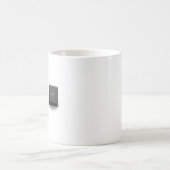 ctrl alt poepen koffiemok (Center)
