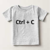 CTRL CTRL V de Kieuwen van het Deeg van het Exempl (Voorkant)