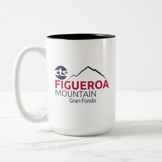 CTS/FIG Mok Mountain (Links)