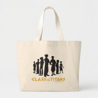CTT009 GROTE TOTE BAG
