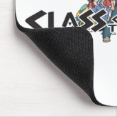 CTT03 MUISMAT (Hoek)