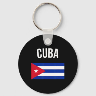Cu Cun Vlag T-shirt Vakantie Reis Cadeau Souvenir Sleutelhanger