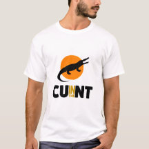 CU in de NT