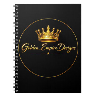 Cuaderno Elegance Memories Photo Album Notitieboek