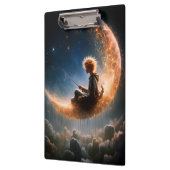 cuaderno klembord (Links)