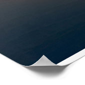 cuadro primera calidad poster (Hoek)