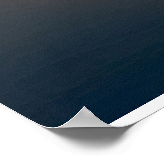 cuadro primera calidad poster (Hoek)