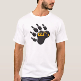 Cub T-shirt