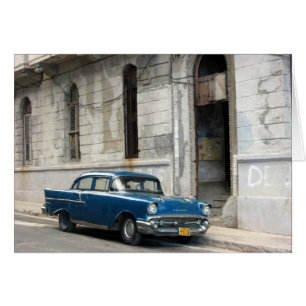 cuba