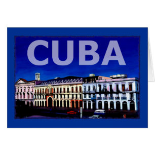 Cuba
