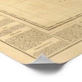 Cuba 3 poster (Hoek)