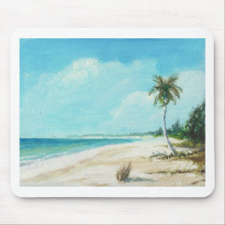 CUBA BEACH MUISMAT