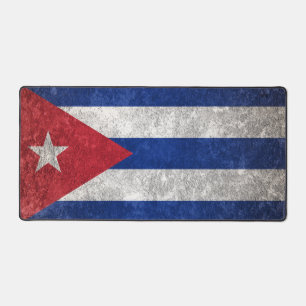 Cuba Bureaumat