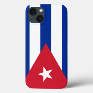 cuba Case-Mate iPhone case