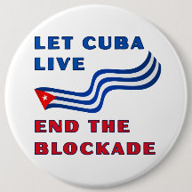 Cuba deblokkkeren