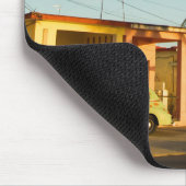 Cuba Havana Muismat (Hoek)