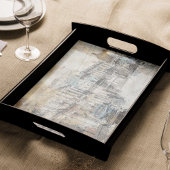 Cuba | Historische ontkoppeling van Havana Tissuepapier