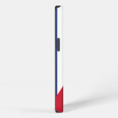 cuba iPhone hoesje (Rechterkant)