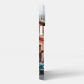 Cuba iPhone Hoesje (Rechterkant)