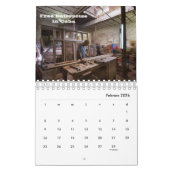 Cuba Kalender (Feb 2026)