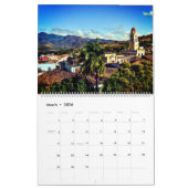 Cuba kalender 2024 (Mar 2026)