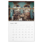 Cuba kalender 2024 (Jan 2027)