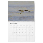 Cuba-kalender Kalender (Feb 2026)