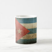 Cuba Koffiemok (Center)