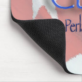 CUBA - La Perla del Caribe Muismat (Hoek)