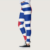 Cuba Leggings (Links)
