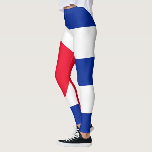 Cuba Leggings (Links)