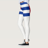Cuba Leggings (Links)